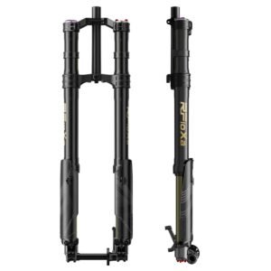 rfloxa hawk31 max blackemoto superstore 8790966.jpg