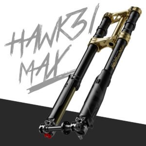 rfloxa hawk31 max goldemoto superstore 2196782.jpg