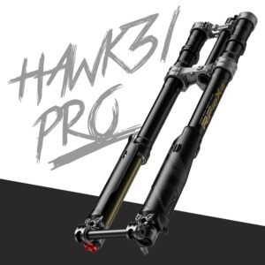 rfloxa hawk31 proemoto superstore 7841214.jpg