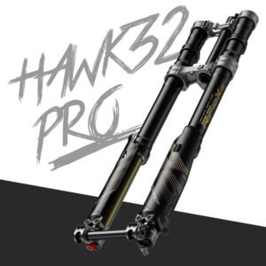 rfloxa hawk32 proemoto superstore 4835078.jpg