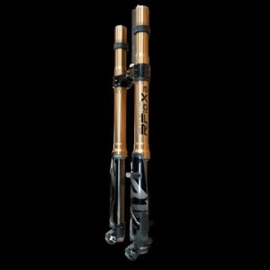 rfloxa hawk35 max plus fork 6285121 png.jpg