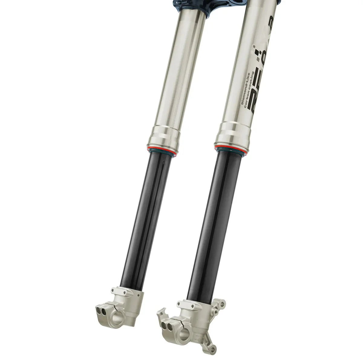rfloxa ultra43 4751558.jpg