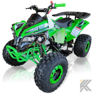 rider 9 max 125cc kids atv atvs utvs 586.png