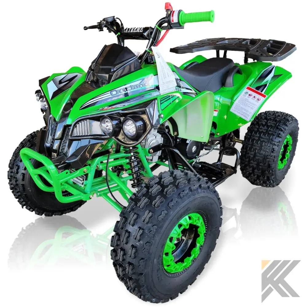 rider 9 max 125cc kids atv atvs utvs 586.png