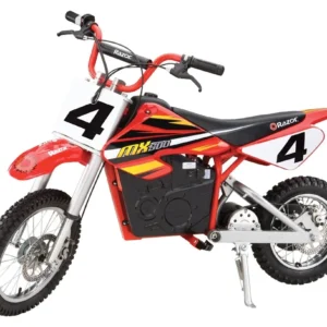 rzmx1 2.webp