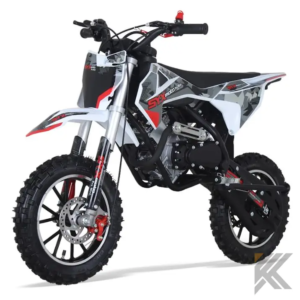 syx 58cc kids dirt bike motorcycles scooters 884.png