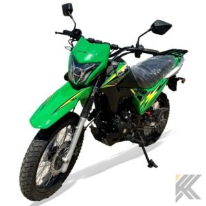 taomotor 229cc street legal enduro bike deluxe edition coolster dirt 245.jpg