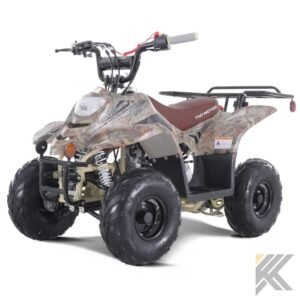 taomotor boulder x 110cc kids atv tao 324.jpg