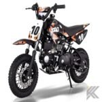 taomotor db10 110cc kids dirt bike motorcycles scooters 975.jpg
