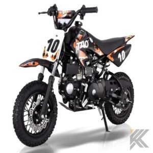 taomotor db10 110cc kids dirt bike motorcycles scooters 975.jpg