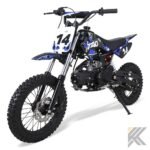 taomotor db14 110cc kids dirt bike coolster 272.jpg