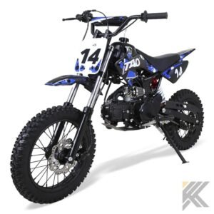taomotor db14 110cc kids dirt bike coolster 272.jpg