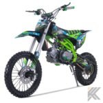 taomotor db27 125cc dirt bike coolster 117.jpg