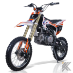taomotor dbx1 140cc dirt bike coolster 976.png