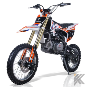 taomotor dbx1 140cc dirt bike coolster 976.png