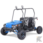 taomotor jeep rt 110 gokart go kart 463.png