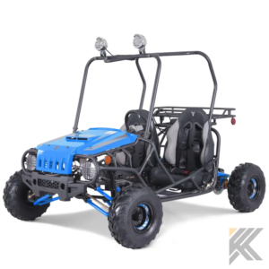 taomotor jeep rt 110 gokart go kart 463.png
