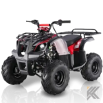 taomotor spiker 110cc kids atv with reverse tao 425.png