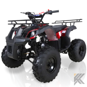 taomotor trooper t125 kids atv tao 884.png