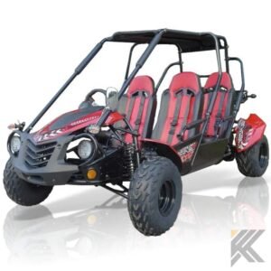 trailmaster blazer4 200x 4 seater go kart 797.jpg