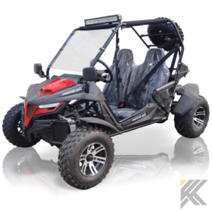 trailmaster cheetah 200x sport package go kart 238.png