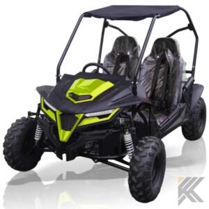 trailmaster cheetah 8 go kart karts dune buggies 375.jpg