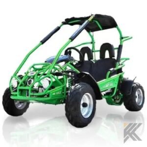 trailmaster mid xrx kids go kart karts dune buggies 645.jpg
