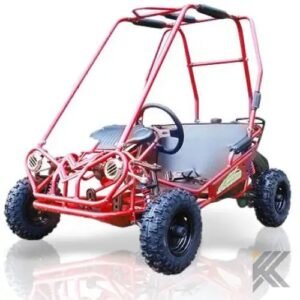 trailmaster mini xrs 163cc kids go kart karts dune buggies 841.jpg