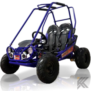 trailmaster mini xrx kids go kart karts dune buggies 350.png