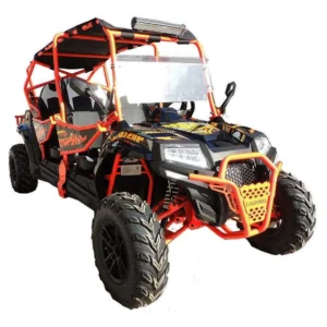 utv1 1.webp