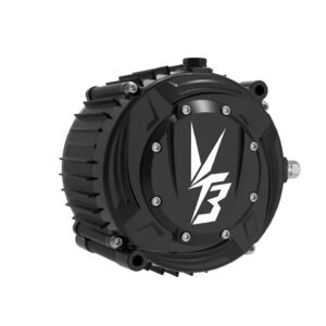 ventus ryuga 81kw motor 2972600 png.jpg