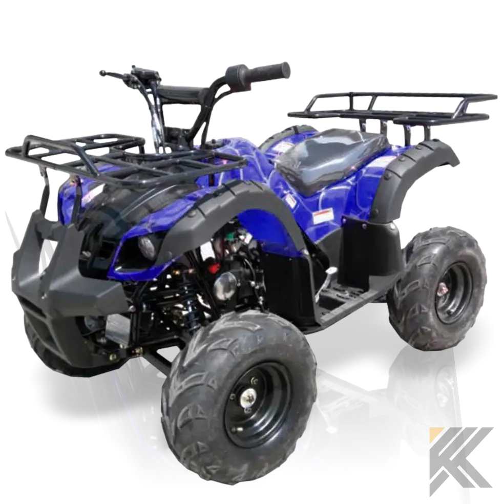 vitacci 125cc r7 kids atv atvs utvs 819.png