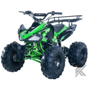 vitacci jet 9 125cc kids atv adult 721.png