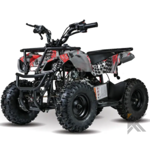 vitacci mini hunter 60cc kids atv atvs utvs 607.png