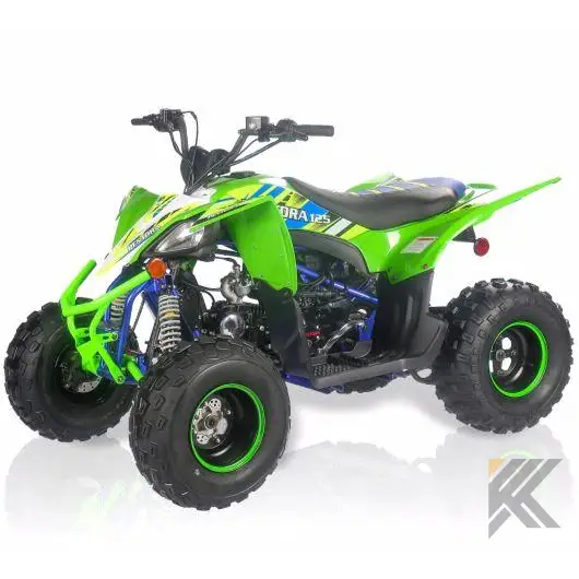 vitacci pentora 125cc kids atv atvs utvs 308.png